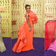 Image for article titled All the Fine Glam and Freaky Fashion on the 71st Emmy Awards Show Red Carpet